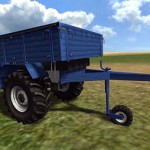 Unimog