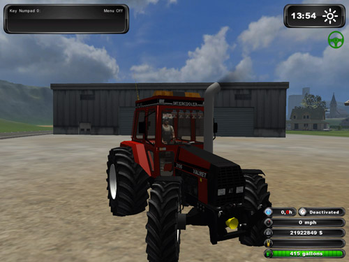 Zemanta Related Posts Thumbnail