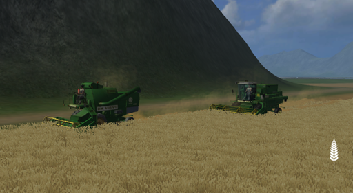 Zemanta Related Posts Thumbnail