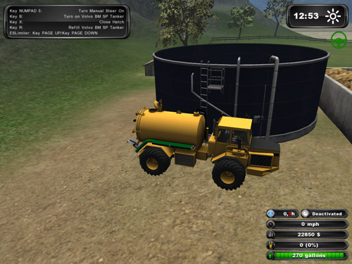 Zemanta Related Posts Thumbnail