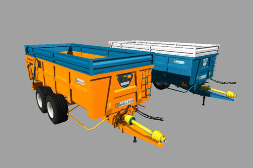 Zemanta Related Posts Thumbnail