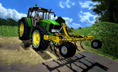 Zemanta Related Posts Thumbnail