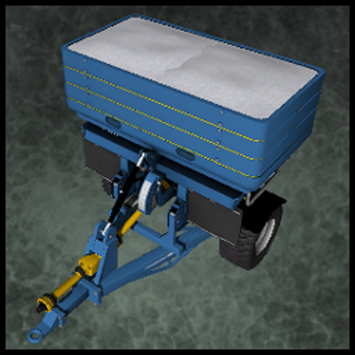 Zemanta Related Posts Thumbnail