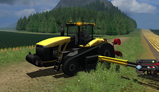 Zemanta Related Posts Thumbnail