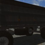 HW80.11 v1 TSL-Edition