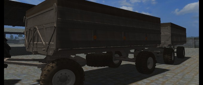 Zemanta Related Posts Thumbnail