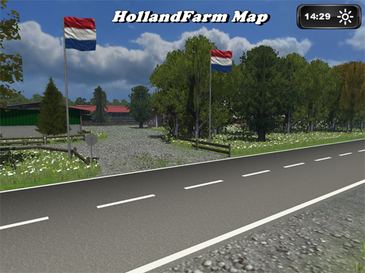 Zemanta Related Posts Thumbnail