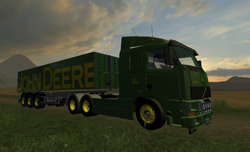 Zemanta Related Posts Thumbnail