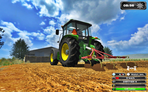 Zemanta Related Posts Thumbnail