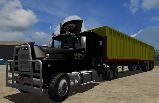 Zemanta Related Posts Thumbnail