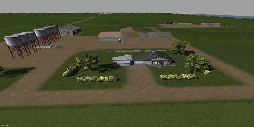 Zemanta Related Posts Thumbnail