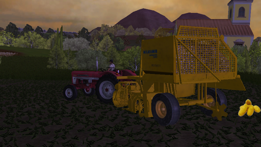 Zemanta Related Posts Thumbnail