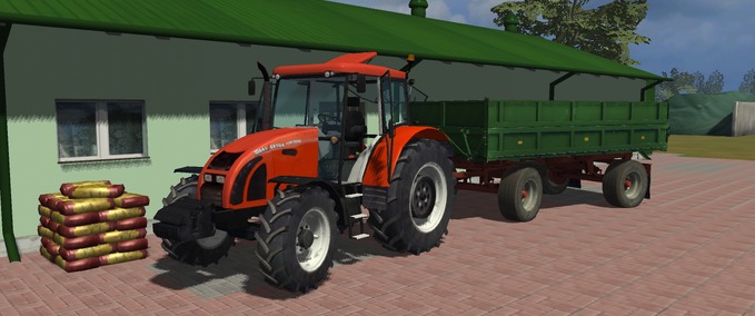 Zemanta Related Posts Thumbnail