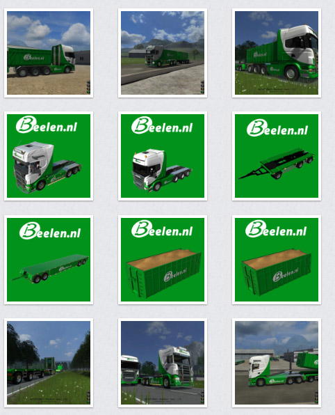 Zemanta Related Posts Thumbnail