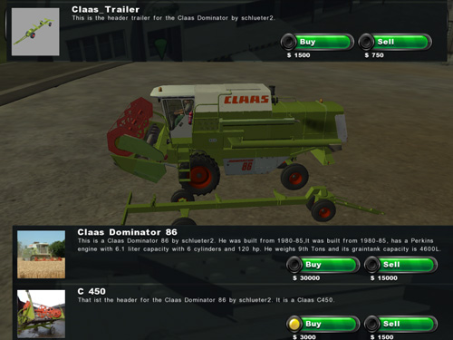 Zemanta Related Posts Thumbnail