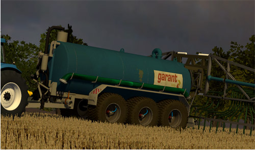 Zemanta Related Posts Thumbnail