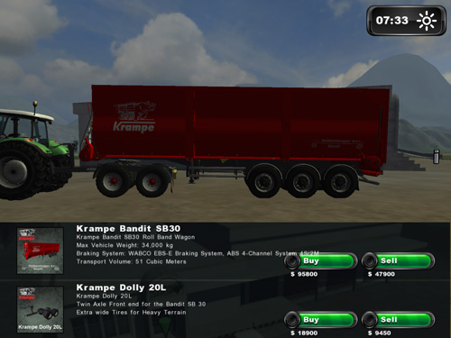 Zemanta Related Posts Thumbnail