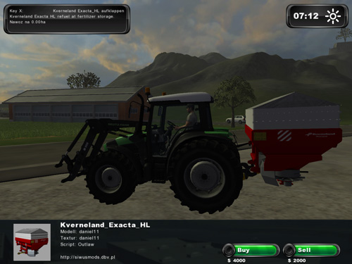 Zemanta Related Posts Thumbnail