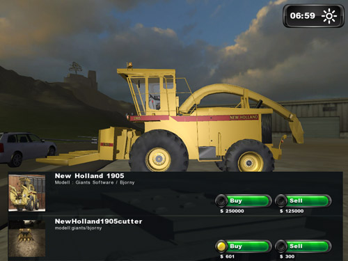 Zemanta Related Posts Thumbnail