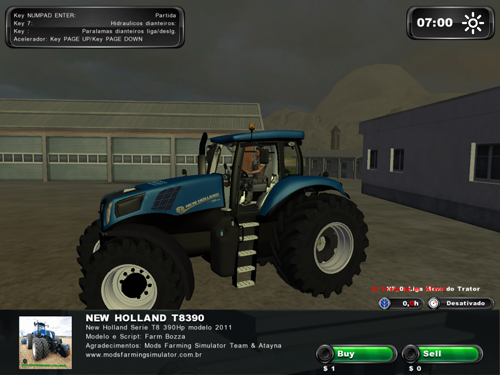 Zemanta Related Posts Thumbnail