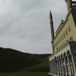 Özgür Tarım (Fsdestek 2.Haritası )