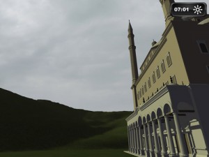 Özgür Tarım (Fsdestek 2.Haritası )