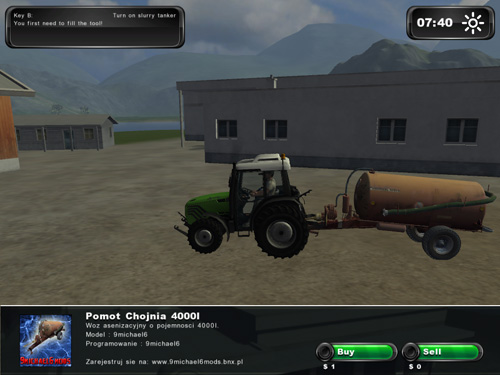 Zemanta Related Posts Thumbnail