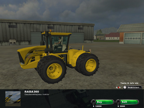 Zemanta Related Posts Thumbnail