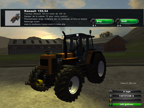 Zemanta Related Posts Thumbnail