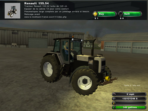 Zemanta Related Posts Thumbnail