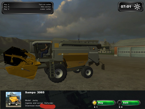 Zemanta Related Posts Thumbnail