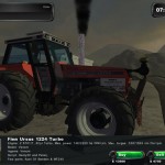 Ursus 1224