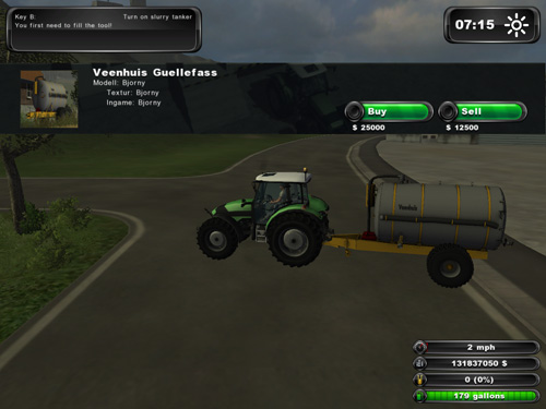 Zemanta Related Posts Thumbnail