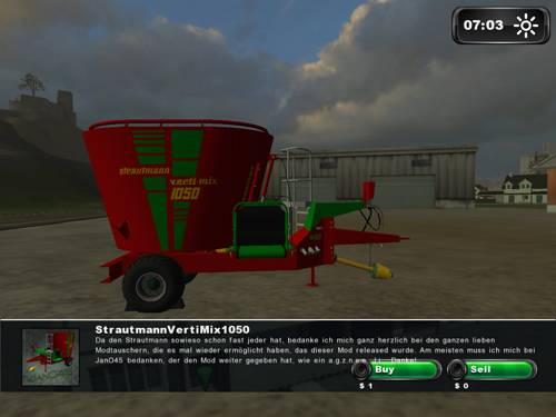 Zemanta Related Posts Thumbnail