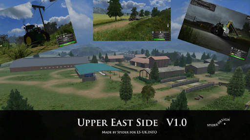 Zemanta Related Posts Thumbnail