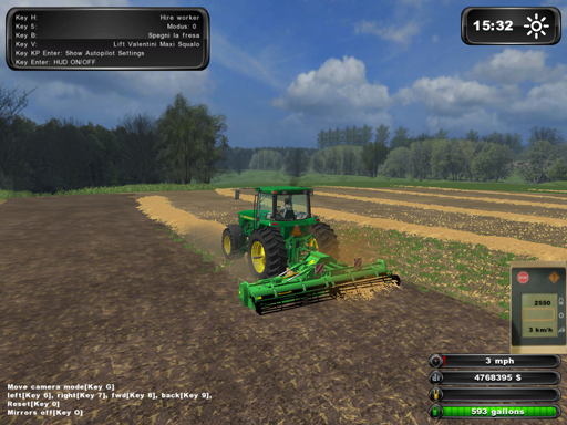 Zemanta Related Posts Thumbnail