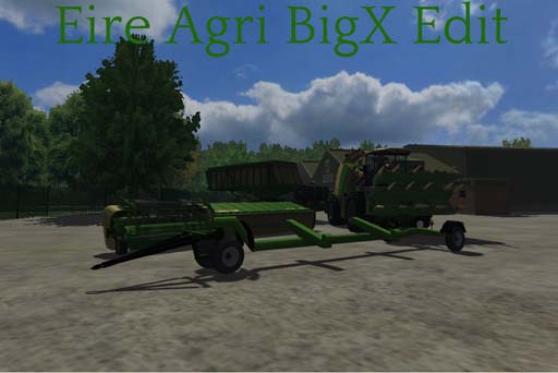 Zemanta Related Posts Thumbnail