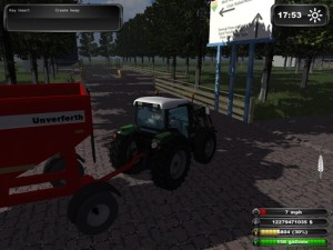 Sabırsızlandığınızı Biliyoruz Az Kaldı..