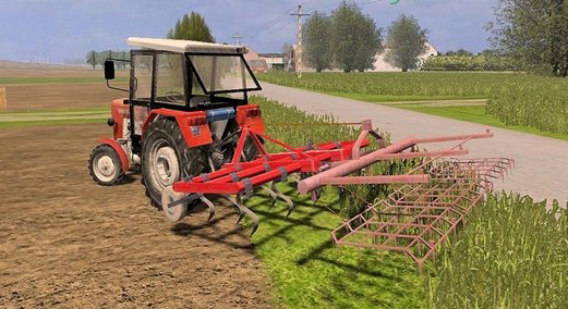 Zemanta Related Posts Thumbnail