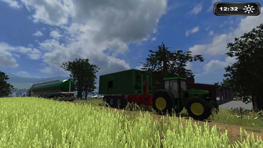 Zemanta Related Posts Thumbnail