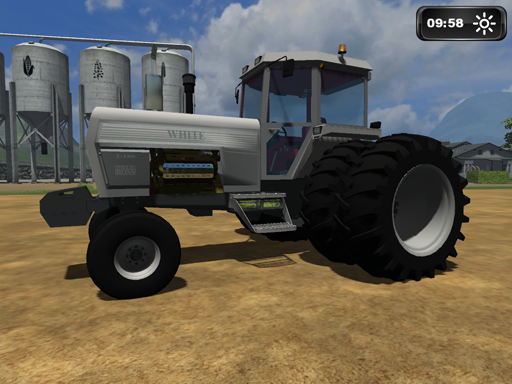 Zemanta Related Posts Thumbnail