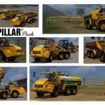 CAT-725