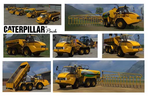 Zemanta Related Posts Thumbnail