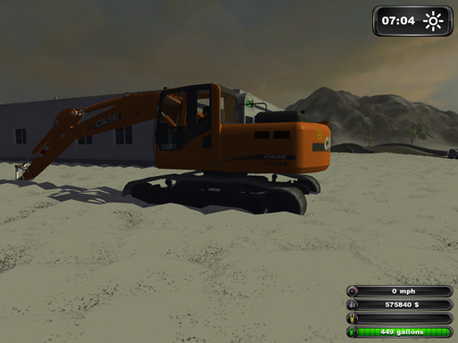 Zemanta Related Posts Thumbnail