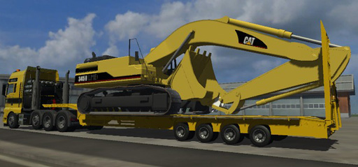 Zemanta Related Posts Thumbnail