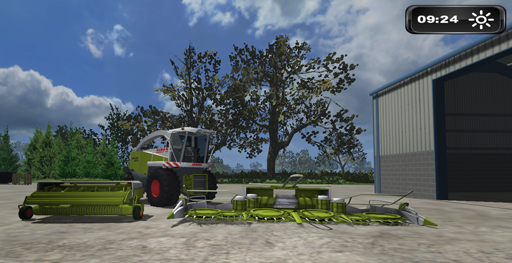 Zemanta Related Posts Thumbnail