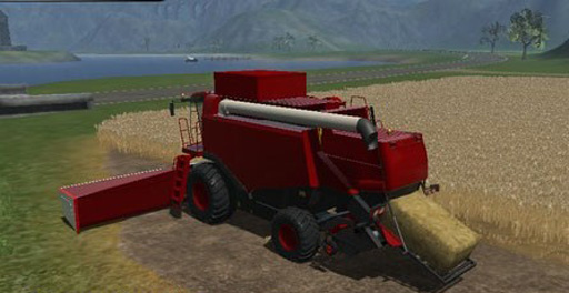 Zemanta Related Posts Thumbnail