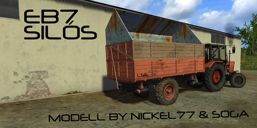 Zemanta Related Posts Thumbnail