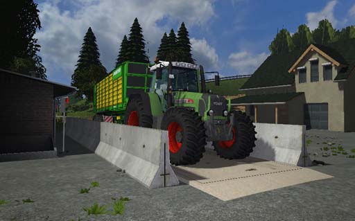 Zemanta Related Posts Thumbnail