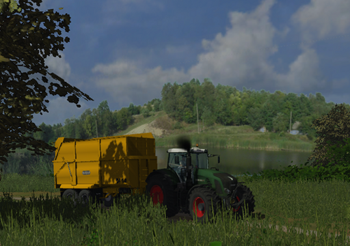 Zemanta Related Posts Thumbnail